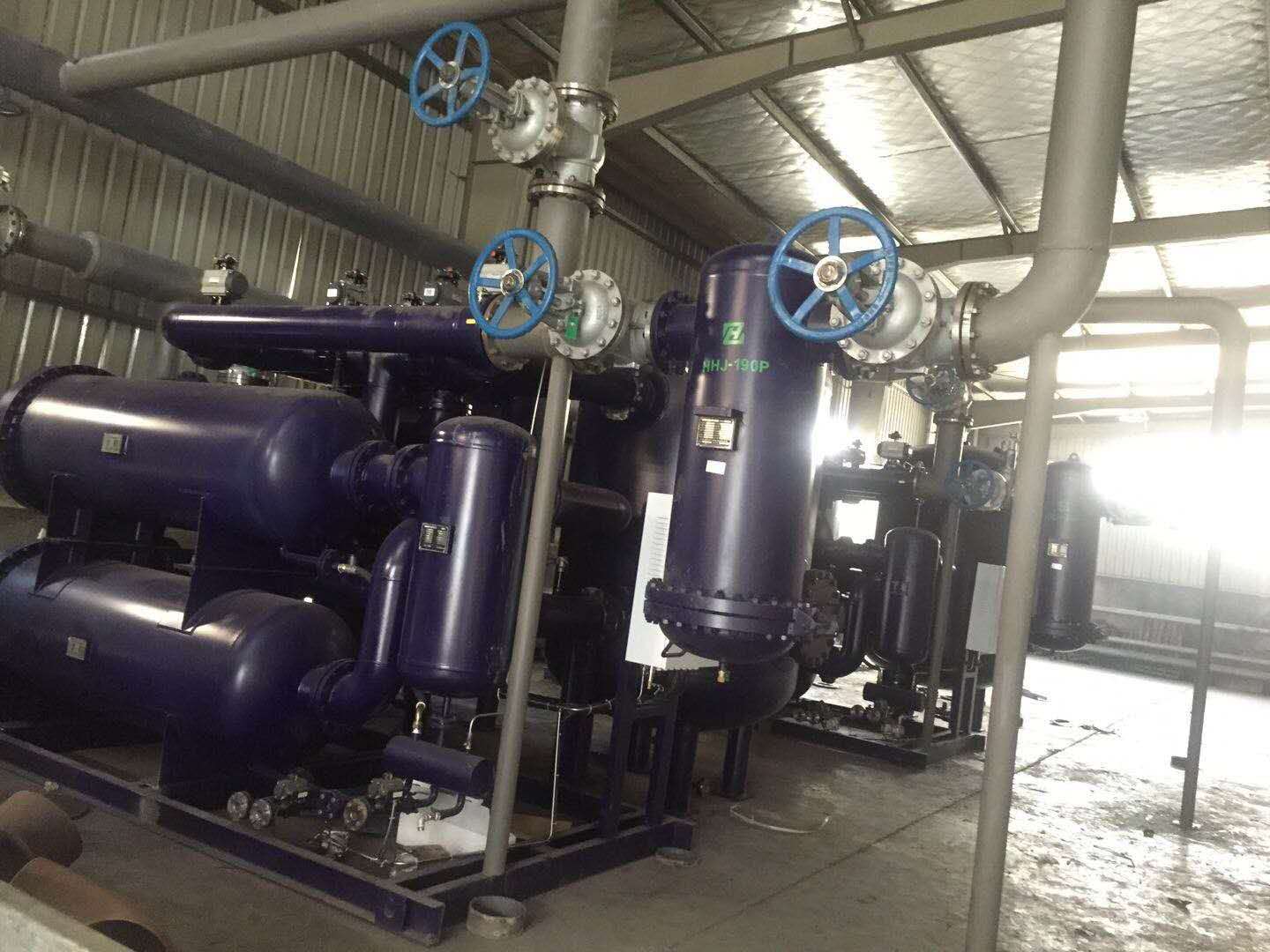 webwxgetmsgimg (6).jpg webwxgetmsgimg (6).jpg