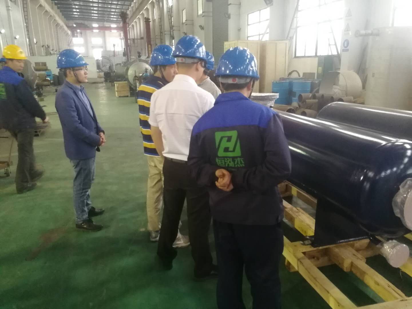 156432571255703808.jpg 156432571255703808.jpg