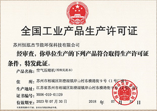 5b9608ee623e6.jpg 5b9608ee623e6.jpg